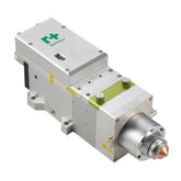 BM06K autofocus laser head with cooling system